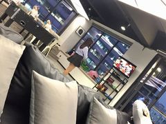 -CIAO·团建聚餐·生日派对轰趴馆(福田店)