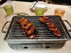 -新发现(苏州中心商场店)