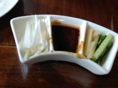 -北京老铺烤鸭(老城根店)