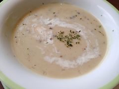 -萨莉亚意式餐厅(南京虹悦城店)