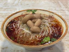 -王记老幺肥肠粉