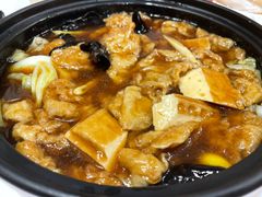 -老人和饭店(淮海中路店)