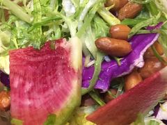 大拌菜-锦州烧烤(食品街店)