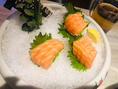 -阿杜打边炉(五江天街店)