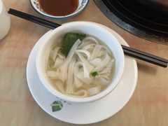 -陈记顺和潮汕牛肉火锅(韩江路店)