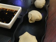 picture-稻香酒家·33年老字号·港式粤菜(富邦中心店)