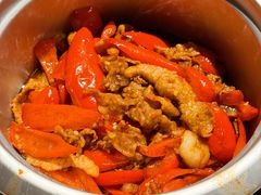 -长沙文和友(海信广场店)