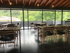 -WILDS 野有食(碧坞店)