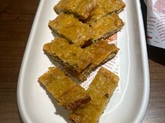 -新白鹿餐厅(滨江银泰店)