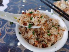 -七鲜渔港美食餐厅(巽寮湾海景店)