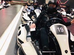 -魔赛卡丁车赛车汇(上海店)