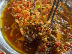 -江西老表·经典江西八大碗