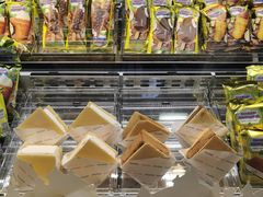 -沃洛格达(万象城n次方店)