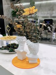 -MMby HairCode 芭曲发型概念店