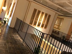 -瓦舍茶馆(聚源路店)