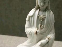 -平原博物院