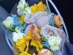 -天猫养车贴膜轻改·蓝电(优匹康桥东路店)