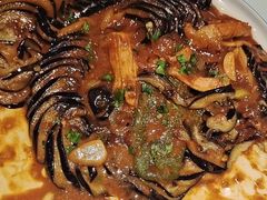 -东北大院·东北菜(三台子店)