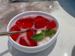 -火婆子·川小馆(扬韬科技广场店)