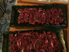 -手选潮汕鲜活牛肉火锅(二七广场店)