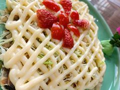 -港升鱼师傅·中山脆肉鲩