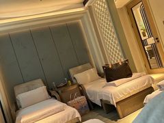 -浅深(世茂滨江精品店)