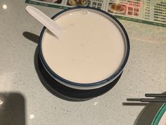 -西关明记肠粉·亚洲地标美食(北京路店)