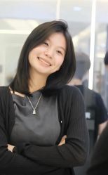 -Style HAIR