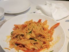 -映像威海·威海宴(威高广场店)
