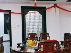 -味窑餐厅
