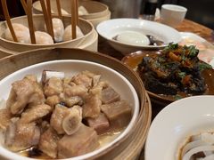 -金鼎轩(阜成门金融街店)