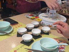 -点都德(千灯湖环宇城店)