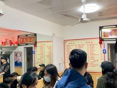 -如意香辣鸡架(总店)