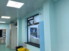 -北京观赏动物医院·24小时大型综合·猫专科·异宠专科