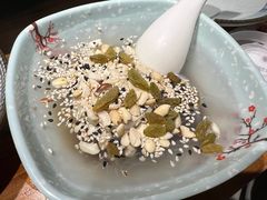 -老凯俚酸汤鱼(鸿通城店)