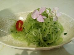 -王记姚家味·地道苏帮菜(凤凰街店)