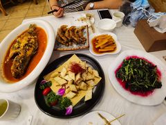 -庐州太太(鼓楼店)