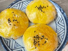 -云海肴·汽锅鸡·云南菜(广安门天虹店)