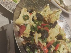 -名人名家     浙菜.家宴