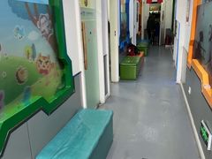 -童程童美·信息学竞赛·机器人编程·少儿编程(五棵松万达校区)