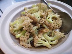 -味妙顺德厨房(绿地缤纷城店)