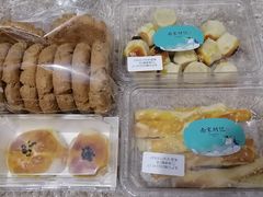 -南宋胡记(杭州体育场路店)