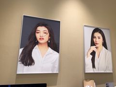 -海马体照相馆(义乌之心店)