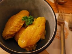 -春风·有糖(崇宁路店)
