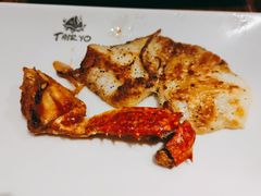 -大渔之观(安贞店)
