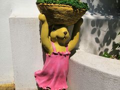 -几静cafe(基湖店)