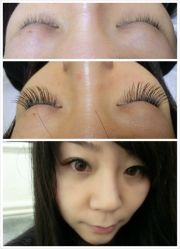 睫作-光SPA科技美肤