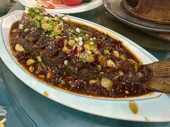 -祥龍斋清真食府