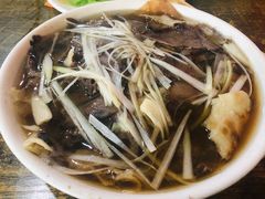 -白家平赫园罩饼(文昌大街店)