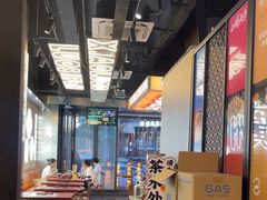 -小螺大作·螺蛳粉火锅(林和西店)